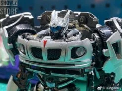 Aoyi Mech LS-18 Jazz 32 Aoyi Mech LS-18 Jazz -Show.Z Toys Deals Store d07c29f181