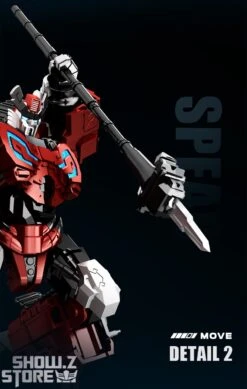 Bowu School Type 96B-X Tank Tianyi Shangshi Mountain Lion -Show.Z Toys Deals Store d193b1b7c2