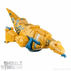 NewAge H44Y Denver Grimlock 16 NewAge H44Y Denver Grimlock -Show.Z Toys Deals Store d1abf047c1