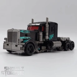 BW TW-1022C Jetwing Optimus Prime Black & Green Version -Show.Z Toys Deals Store d1af6d76e6