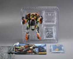 52Toys Megabox MB-13CT Deep One Elite -Show.Z Toys Deals Store d1c5e9e0f1