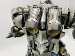 TF Dream Factory GOD-11 ROTF Megatron 31 TF Dream Factory GOD-11 ROTF Megatron -Show.Z Toys Deals Store d1dfa7bc18