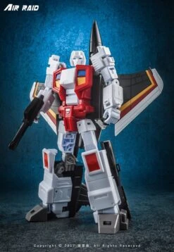 Jujiang JJ-02 Jet Commander Combiner Set Of 5 (C0ncorde, Harrier, Phantom, Eagle & Falcon) -Show.Z Toys Deals Store d232b4b604