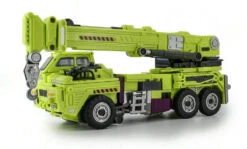 [No Box] Jinbao Oversized Devastator Long Haul & Hook [Set C] -Show.Z Toys Deals Store d2395df3a7 1