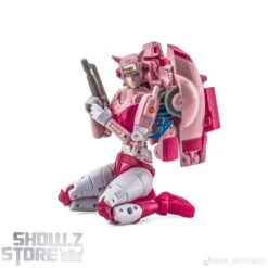 NewAge H48C Christine Elita One -Show.Z Toys Deals Store d266ec7e71