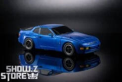 XTransbots MM-10B Toro Cliffjumper Blue Version 29 XTransbots MM-10B Toro Cliffjumper Blue Version -Show.Z Toys Deals Store d2b7762109