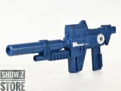DNA Design DK-03 Rifle For Titans Return Fortress Maximus 5 DNA Design DK-03 Rifle For Titans Return Fortress Maximus -Show.Z Toys Deals Store d2b9934cb8