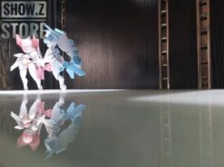 [Pre-Order] Big Firebird Magic Henshin Girls XX-03/04 Twins Of Two Wings Set Of 2 -Show.Z Toys Deals Store d2cf79cd4a