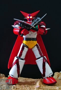 King Arts Diecast Scene Series DFS074 Getter Robo Getter 1 23 King Arts Diecast Scene Series DFS074 Getter Robo Getter 1 -Show.Z Toys Deals Store d35919e86f