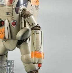 Earnestcore Craft 1/16 MK-03 Gustav P.K.A. Ausf.G The Desert Color Version -Show.Z Toys Deals Store d3623bf90b