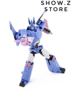 Magic Square MS-B06 Space Skimming Cyclonus -Show.Z Toys Deals Store d3a8786f87