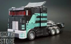 G-Creation GDW-01B Darkness Maxmas IDW Nemesis Prime 27 G-Creation GDW-01B Darkness Maxmas IDW Nemesis Prime -Show.Z Toys Deals Store d3ac63fbc5