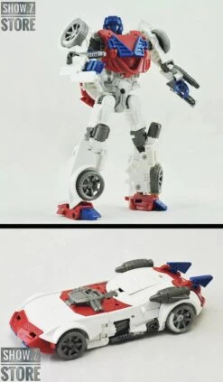 Weijiang Warrior Calculation King Computron Combiner Giftset Set Of 5 10 Weijiang Warrior Calculation King Computron Combiner Giftset Set Of 5 -Show.Z Toys Deals Store d4186daf6f