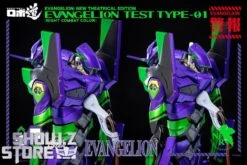 Threezero ROBO-DOU Evangelion Test Type-01 Night Combat Color Version 29 Threezero ROBO-DOU Evangelion Test Type-01 Night Combat Color Version -Show.Z Toys Deals Store d45a50921b