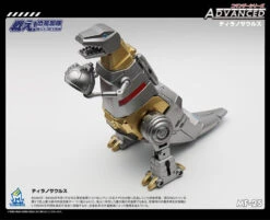 MechFansToys MF25 Grimlock -Show.Z Toys Deals Store d462168e05