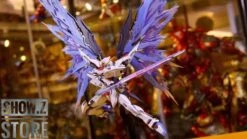 Metal Club 1/100 ZGMF-X42S Destiny Gundam W/ ZGMF-X10A Freedom Gundam Color Scheme 8 Metal Club 1/100 ZGMF-X42S Destiny Gundam W/ ZGMF-X10A Freedom Gundam Color Scheme -Show.Z Toys Deals Store d4b776e2fe