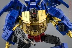 FansToys FT-08D Grinder -Show.Z Toys Deals Store d4d67077c7 1