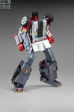 X-Transbots MX-14T Flipout Wildrider Youth Version 25 X-Transbots MX-14T Flipout Wildrider Youth Version -Show.Z Toys Deals Store d578c14a7d