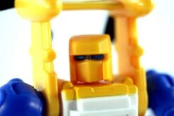 FansToys FT-27 Spindrift 32 FansToys FT-27 Spindrift -Show.Z Toys Deals Store d58dd050f2