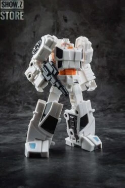 IronFactory IF EX-26R EX26R Racing Bros Retrograde Runabout Runamuck Battlechargers Set Of 2 16 IronFactory IF EX-26R EX26R Racing Bros Retrograde Runabout Runamuck Battlechargers Set Of 2 -Show.Z Toys Deals Store d59ace845b