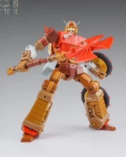 KFC Toys E.A.V.I. Metal Phase 6A Crash Hog Wreck-Gar WreckGar 37 KFC Toys E.A.V.I. Metal Phase 6A Crash Hog Wreck-Gar WreckGar -Show.Z Toys Deals Store d5b25a3ff4