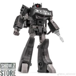 NewAge H35M Cyclops Shockwave Galactic Man Version -Show.Z Toys Deals Store d6048c8554