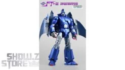 [Pre-Order] FansToys FT-61 Scourge -Show.Z Toys Deals Store d604db37af