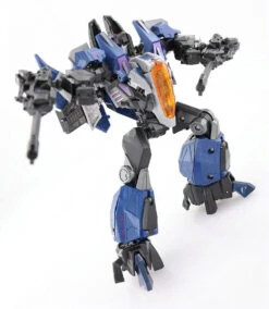 Planet X PX-12 Fatum Thundercracker -Show.Z Toys Deals Store d61e721848