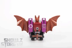 4th Party Transformers G1 Mindwipe 8 4th Party Transformers G1 Mindwipe -Show.Z Toys Deals Store d637f4563a
