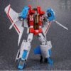 Yes Model YM-03P MP11 Starscream W/o Linear Definition