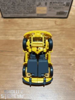 4th Party Masterpiece MP-45 Bumblebee 36 4th Party Masterpiece MP-45 Bumblebee -Show.Z Toys Deals Store d6520f6790
