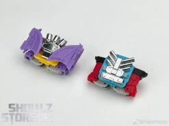 FansHobby MB-19A Doubledealer Blue-green Wings Version -Show.Z Toys Deals Store d6b6d5acb6