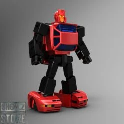 XTransbots MM-10R Coprimozzo Hubcap G2 Version 38 XTransbots MM-10R Coprimozzo Hubcap G2 Version -Show.Z Toys Deals Store d723aabf0a
