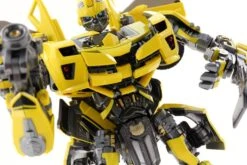 Weijiang M03 Movie Battle Blades Hornet Bumblebee -Show.Z Toys Deals Store d7277cd35c