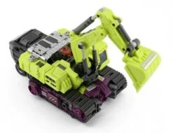 NBK Devastator TF Engineering Full Set Of 6 -Show.Z Toys Deals Store d78b9e1413