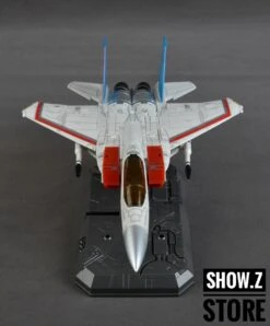 Yes Model MP11 Starscream W/ Linear Definition 16 Yes Model MP11 Starscream W/ Linear Definition -Show.Z Toys Deals Store d7dd905fa6