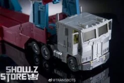 XTransbots MX-22T Commander Stack Ultra Magnus Youth Version 22 XTransbots MX-22T Commander Stack Ultra Magnus Youth Version -Show.Z Toys Deals Store d83f308fbc