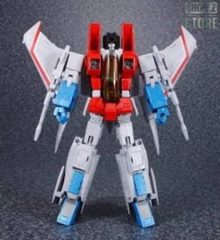 Yes Model YM-03P MP11 Starscream W/o Linear Definition -Show.Z Toys Deals Store d8a0b8584b