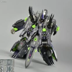 Earnestcore Craft Robot Build RB-11 Titank -Show.Z Toys Deals Store d8aec1a03f