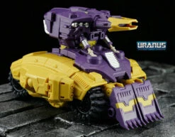 Mastermind Creations R-13 Spartan Impactor -Show.Z Toys Deals Store d8edd8a40f