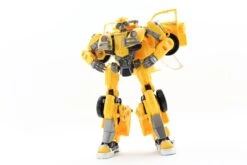 Black Mamba BMB H6003-5 Armour Wasp SS-18 SS18 Bumblebee Oversized -Show.Z Toys Deals Store d8efdc4633