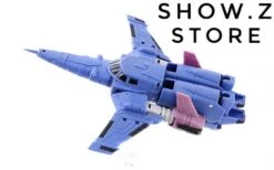 Magic Square MS-B06 Space Skimming Cyclonus -Show.Z Toys Deals Store d8f8b6bff9