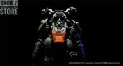 Rihio Multiabyss MM004 Sky Limulus + Ground Horsefoot & MM005 Vermin Slahser MK2 Set Of 3 35 Rihio Multiabyss MM004 Sky Limulus + Ground Horsefoot & MM005 Vermin Slahser MK2 Set Of 3 -Show.Z Toys Deals Store d972a4597d