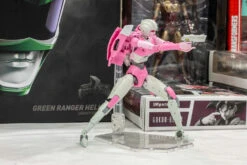 Mastermind Creations PS-04 Azalea Arcee 17 Mastermind Creations PS-04 Azalea Arcee -Show.Z Toys Deals Store d9746ba1d3