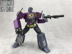 Magic Square MS-01SG Light Of Freedom Optimus Prime Shattered Glass Version 11 Magic Square MS-01SG Light Of Freedom Optimus Prime Shattered Glass Version -Show.Z Toys Deals Store d97a763a63