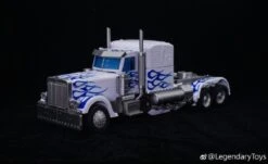 LegendaryToys LT02-W Optimus Prime MPM-04 White Version 13 LegendaryToys LT02-W Optimus Prime MPM-04 White Version -Show.Z Toys Deals Store d9b54883e5
