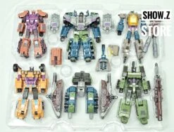 [New In Box] Jinbao Oversized Bruticus/Warbotron -Show.Z Toys Deals Store d9d9cfb422 1