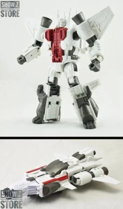 Weijiang Warrior Calculation King Computron Combiner Giftset Set Of 5 11 Weijiang Warrior Calculation King Computron Combiner Giftset Set Of 5 -Show.Z Toys Deals Store d9e82c3594