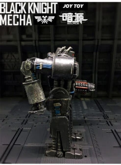 JoyToy Source Acid Rain Mecha Black Knight 13 JoyToy Source Acid Rain Mecha Black Knight -Show.Z Toys Deals Store d9f3f9b8a0