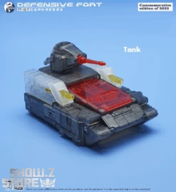 Pangu Toys PT-02F Mighty Miracle God Omega Supreme Transparent Version W/ LED 14 Pangu Toys PT-02F Mighty Miracle God Omega Supreme Transparent Version W/ LED -Show.Z Toys Deals Store da0c9629df